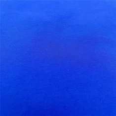 Ceket Kumaşı Triko Örme Kumaş