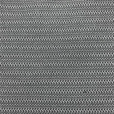 Jakarlı Bengal Buğdayı Kulak Deseni